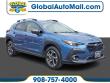 Used 2024 Subaru Crosstrek Premium SUV