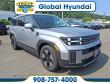 New 2026 Hyundai Santa Fe Hybrid SEL SEL AWD