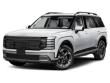 New 2027 Hyundai Palisade Limited AWD SUV