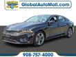 Used 2024 Kia K5 EX Sedan