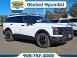 New 2026 Hyundai Palisade XRT Pro SUV