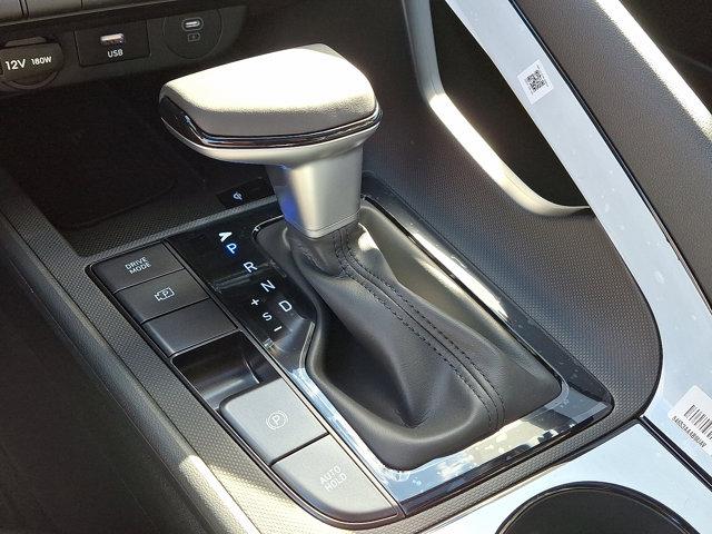 2026 Hyundai Elantra SEL - Photo 10