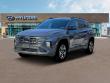 New 2025 Hyundai Tucson XRT AWD SUV