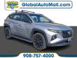 Certified 2024 Hyundai