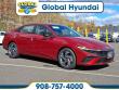 New 2025 Hyundai