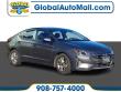 Used 2020 Hyundai Elantra Value Edition Sedan