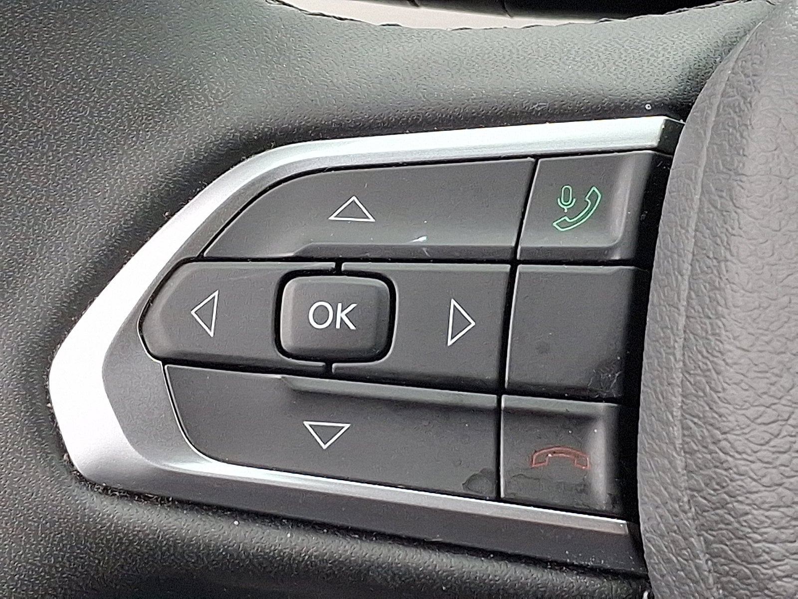 2024 Jeep Compass Limited - Photo 21