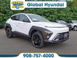 New 2026 Hyundai Kona SEL Sport AWD SUV