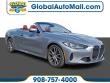 Used 2023 BMW 430i xDrive Convertible