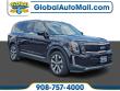 Certified 2022 Kia Telluride S SUV