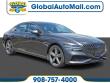Used 2023 Genesis G80 3.5T Sport Sedan