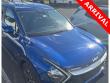 Certified 2023 Kia Sportage EX SUV