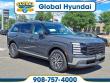 New 2026 Hyundai