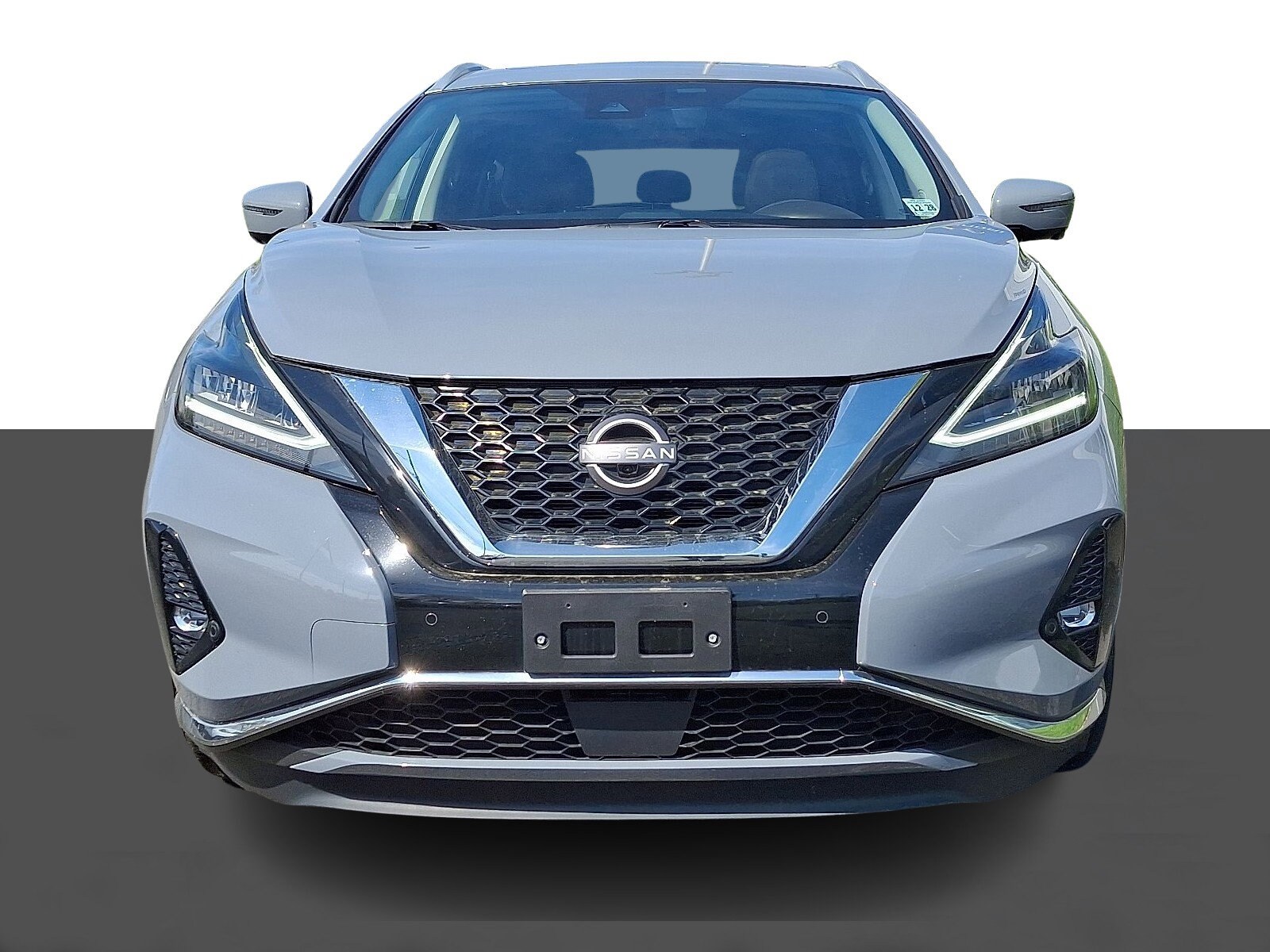 Used 2024 Nissan Murano Platinum with VIN 5N1AZ2DS2RC105244 for sale in Plainfield, NJ