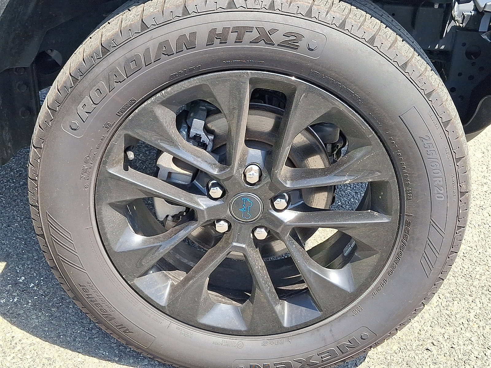 2024 Jeep Wrangler 4xe Sahara 4XE - Photo 9