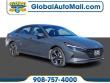 Used 2023 Hyundai Elantra SEL Sedan