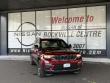 Used 2024 Jeep Grand Cherokee 4xe Base SUV