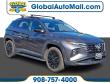 Used 2023 Hyundai Tucson XRT SUV