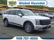  Hyundai Palisade Hybrid