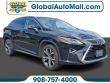 Used 2019 Lexus