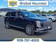  Hyundai Palisade Hybrid