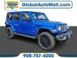 Certified 2024 Jeep