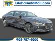 Used 2019 Genesis