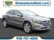 Used 2019 Mercedes-Benz GLA 250 4MATIC SUV