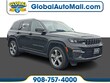  Jeep Grand Cherokee 4xe