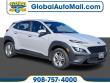 Used 2023 Hyundai Kona SE SUV