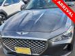 Used 2019 Genesis G70  Sedan
