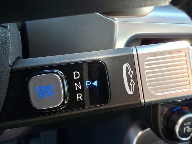 2026 Hyundai IONIQ 9 SE - Photo 10