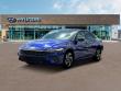 New 2025 Hyundai Elantra SEL Sport Sedan