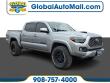 Used 2023 Toyota Tacoma  Truck Double Cab