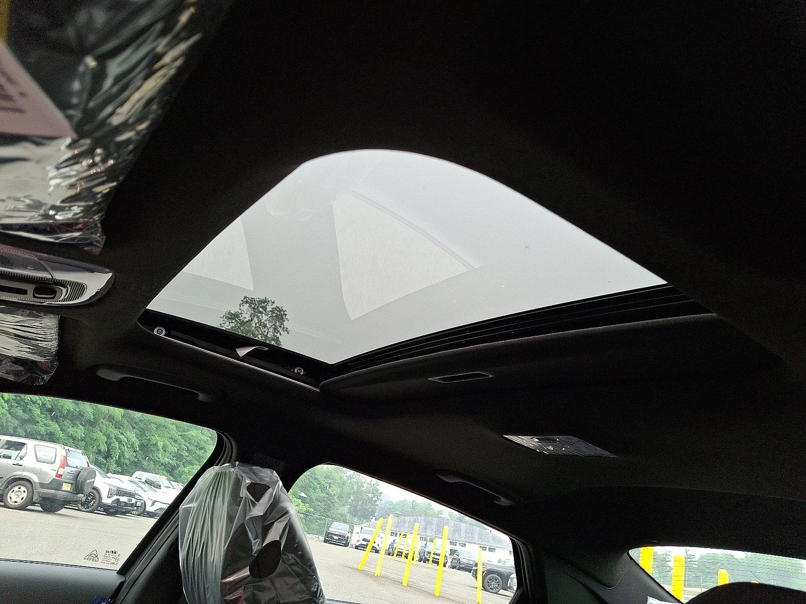 2026 Hyundai Elantra SEL - Photo 10