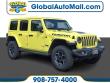 Used 2023 Jeep