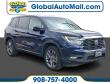 Used 2023 Honda