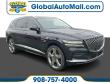 Used 2022 Genesis GV80 2.5T SUV