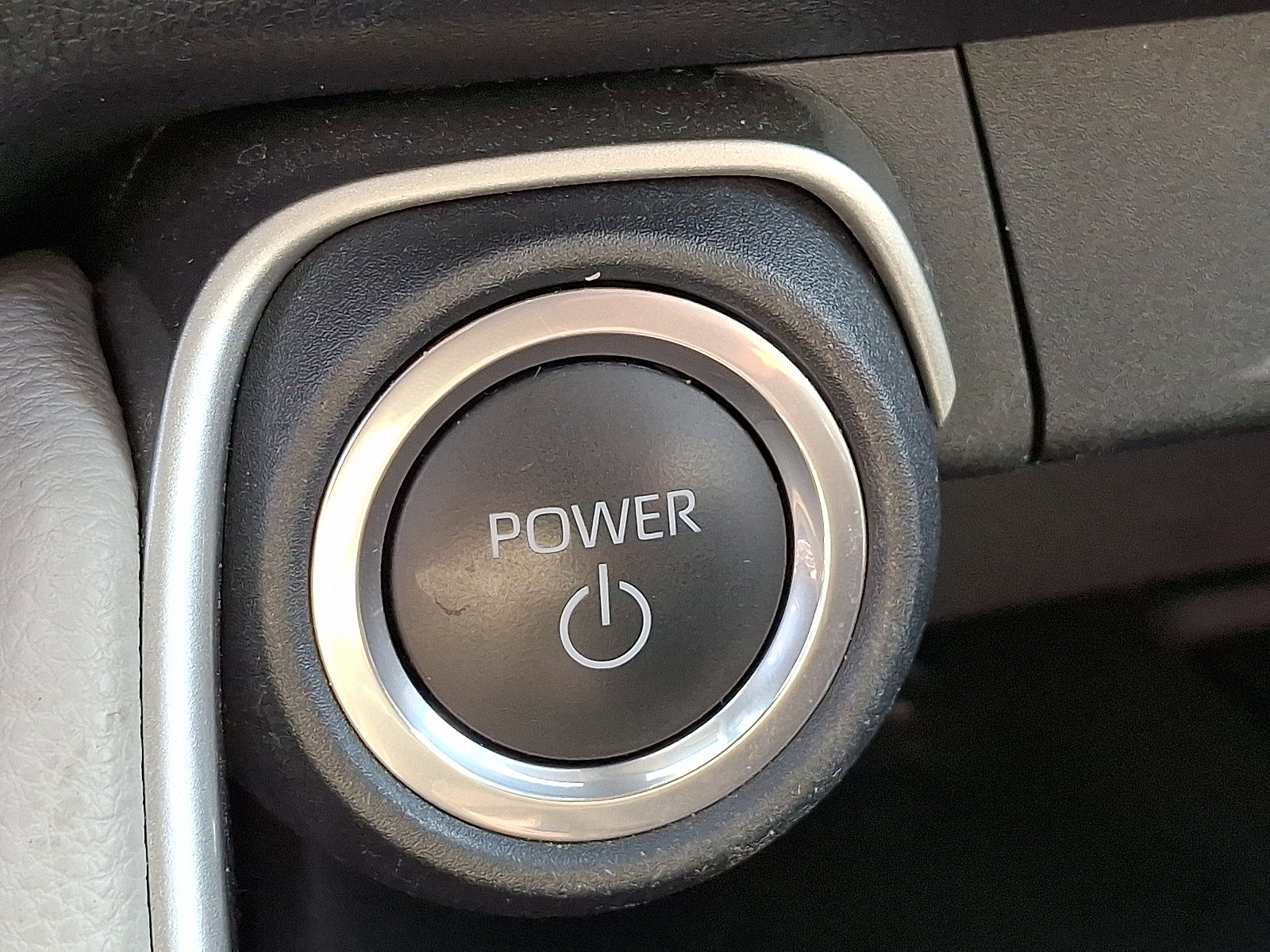 2024 Toyota Grand Highlander Limited - Photo 23