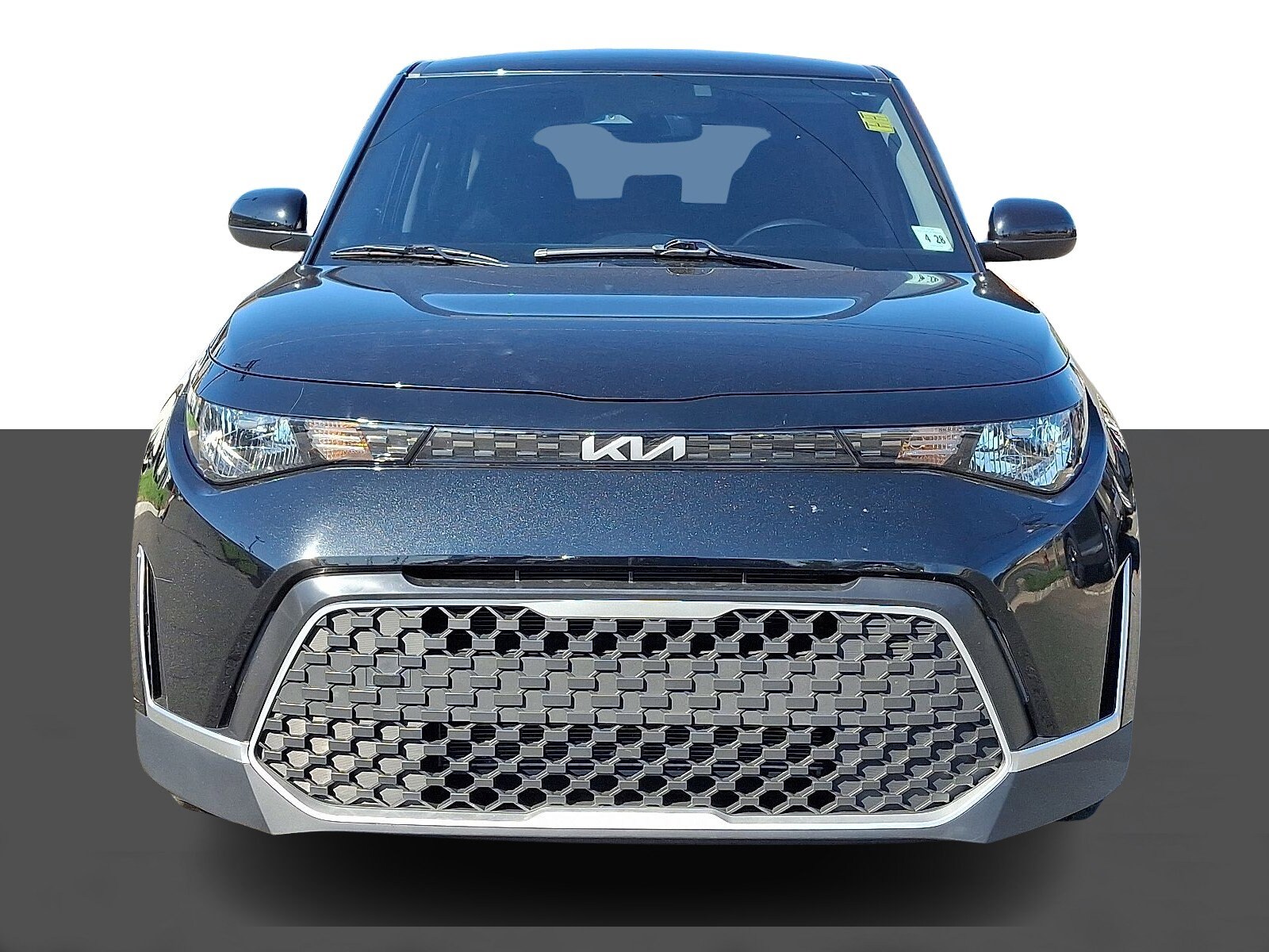 Used 2023 Kia Soul LX with VIN KNDJ23AU7P7875868 for sale in North Plainfield, NJ