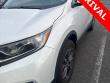 Used 2022 Honda CR-V EX SUV