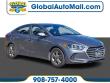Used 2018 Hyundai Elantra Value Edition Sedan