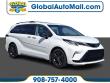Used 2024 Toyota