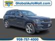 Used 2024 Jeep Grand Cherokee 4xe Base SUV
