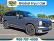 New 2026 Hyundai Palisade Calligraphy AWD SUV