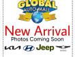 Used 2019 Ford
