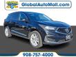 Used 2020 Acura RDX  SUV