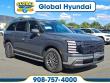 New 2027 Hyundai Palisade SEL AWD SUV