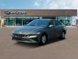 New 2025 Hyundai Elantra SE Sedan