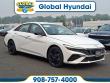 New 2026 Hyundai